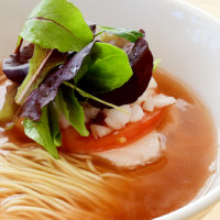 らーめんよつ葉