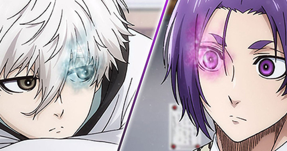 劇場版ブルーロック -EPISODE 凪- - / 旭川・道北のニュース [ライナー