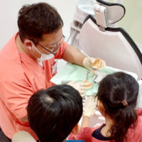 医療法人社団　藤田歯科医院