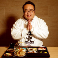 花月会館 料亭かぶと