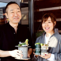 旭川市市民活動交流センターCoCoDe