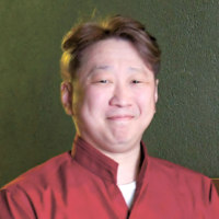 和菜酒房 おりべ