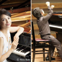 旭川ミュージックウィーク実行委員会