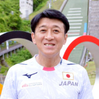 道北アークス大雪アリーナ