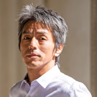 木楽輪ホール