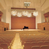 MUSICアクトin旭川実行委員会