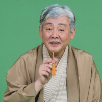 旭川落語芸術協会