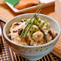 橋ノ町Cafe/日ノ弁