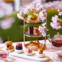 OMO7旭川 by 星野リゾート