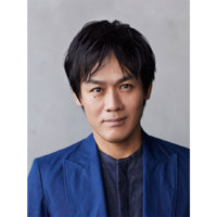 美瑛フェスティバル実行委員会