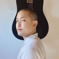 旭川市民文化会館