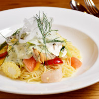 紅茶とチーズケーキの店 グランパ