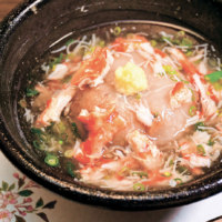 割烹 小林