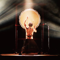 東神楽町複合施設はなのわ