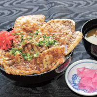 えんがる商工会