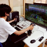 旭川市建築部建築総務課