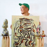 せんとぴゅあⅠ