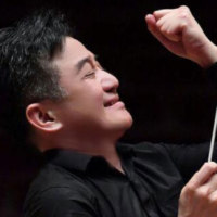 旭川台湾音楽交流実行委員会