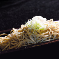 幌加内町商工会