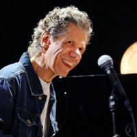 旭川市大雪クリスタルホール音楽堂