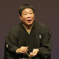 旭川落語芸術協会