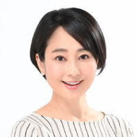 Ramps株式会社