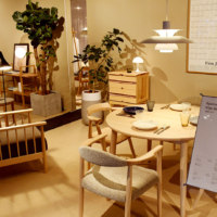 旭川デザインセンター