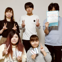 フリースクール ひなたぼっこ
