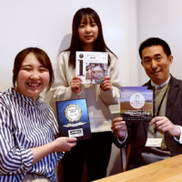 合同会社ココ企画