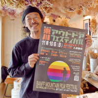 せんとぴゅあI・II