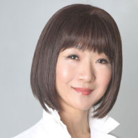 旭川市動物愛護センターあにまある