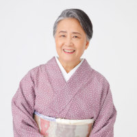 当麻町公民館まとまーる