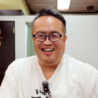 おにぎりと出汁茶漬けのお店　おにちゃっ茶