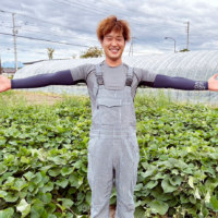 JAあさひかわ青年部