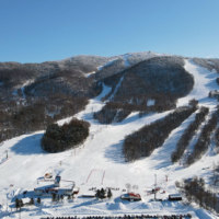 カムイスキーリンクス