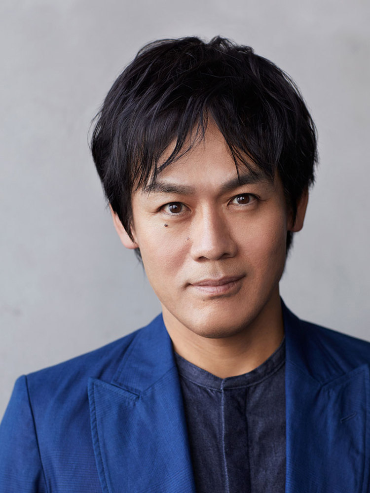 森崎博之さん来月旭川公演 斬新な農業エンタメショー - クリエイティブ