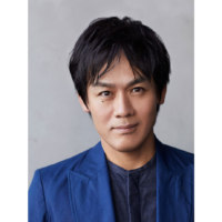 クリエイティブオフィスキュー