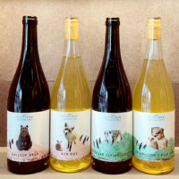 株式会社リベラ