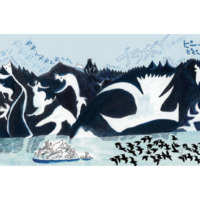 北海道ネイチャーフォト&アートフェス