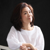 旭川市市民活動交流センター ココデ