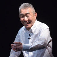 旭川市民文化会館