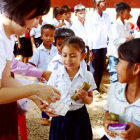 株式会社キョクサン