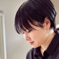 maya蕎麦