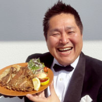 旭川高砂台万葉の湯