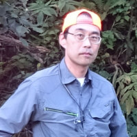 旭山動物園くらぶ