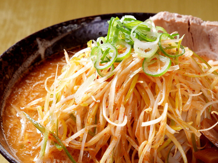 [北海道 旭川 手渡し限定] KUOTA カルマレース　480 xs 0000000004422_2p9tDFJ.jpg