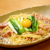 街のお弁当屋さん ベイビースター
