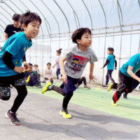 NPO法人B・N・S・C