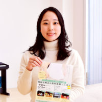 アミ・ドゥ・バレエ