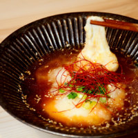 旨食酒場 和たる